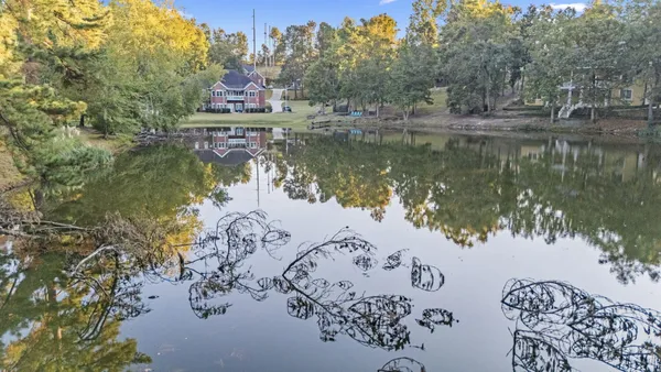 $524,900 | 117 Barefield Drive, Hephzibah, GA 30815