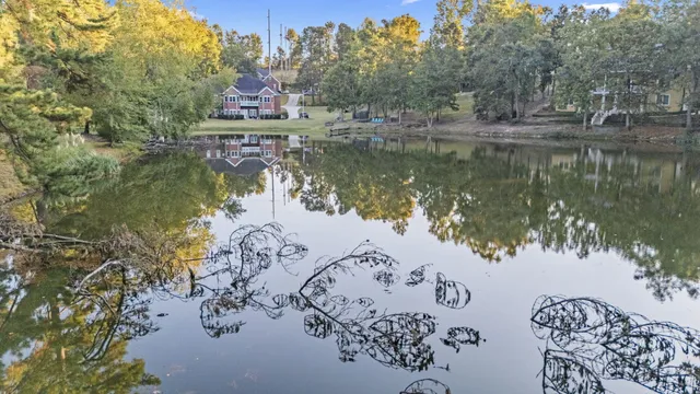 $544,900 | 117 Barefield Drive, Hephzibah, GA 30815