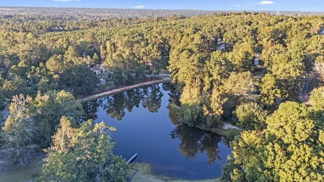 $544,900 | 117 Barefield Drive, Hephzibah, GA 30815