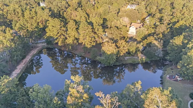 $544,900 | 117 Barefield Drive, Hephzibah, GA 30815