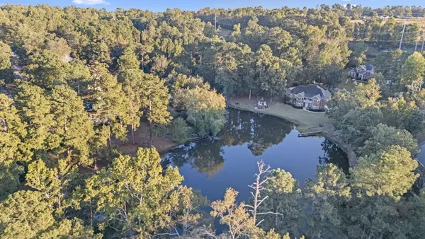 $524,900 | 117 Barefield Drive, Hephzibah, GA 30815