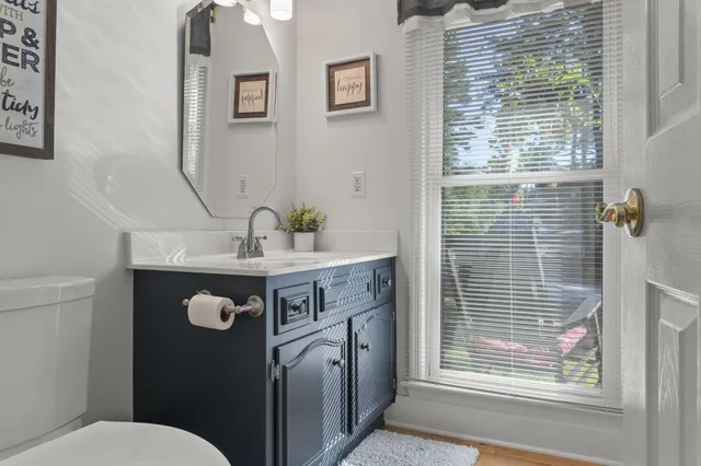 $544,900 | 117 Barefield Drive, Hephzibah, GA 30815