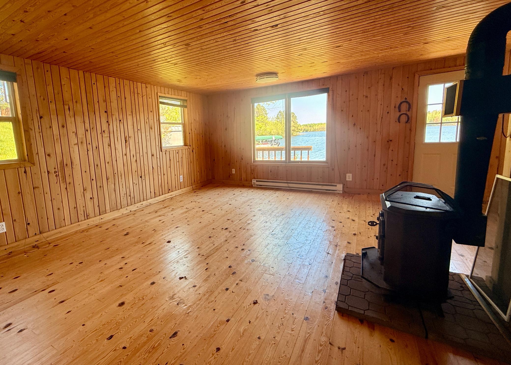 6592 Dewey Point Road Chisholm, MN 55719 - Photo 62 of 62