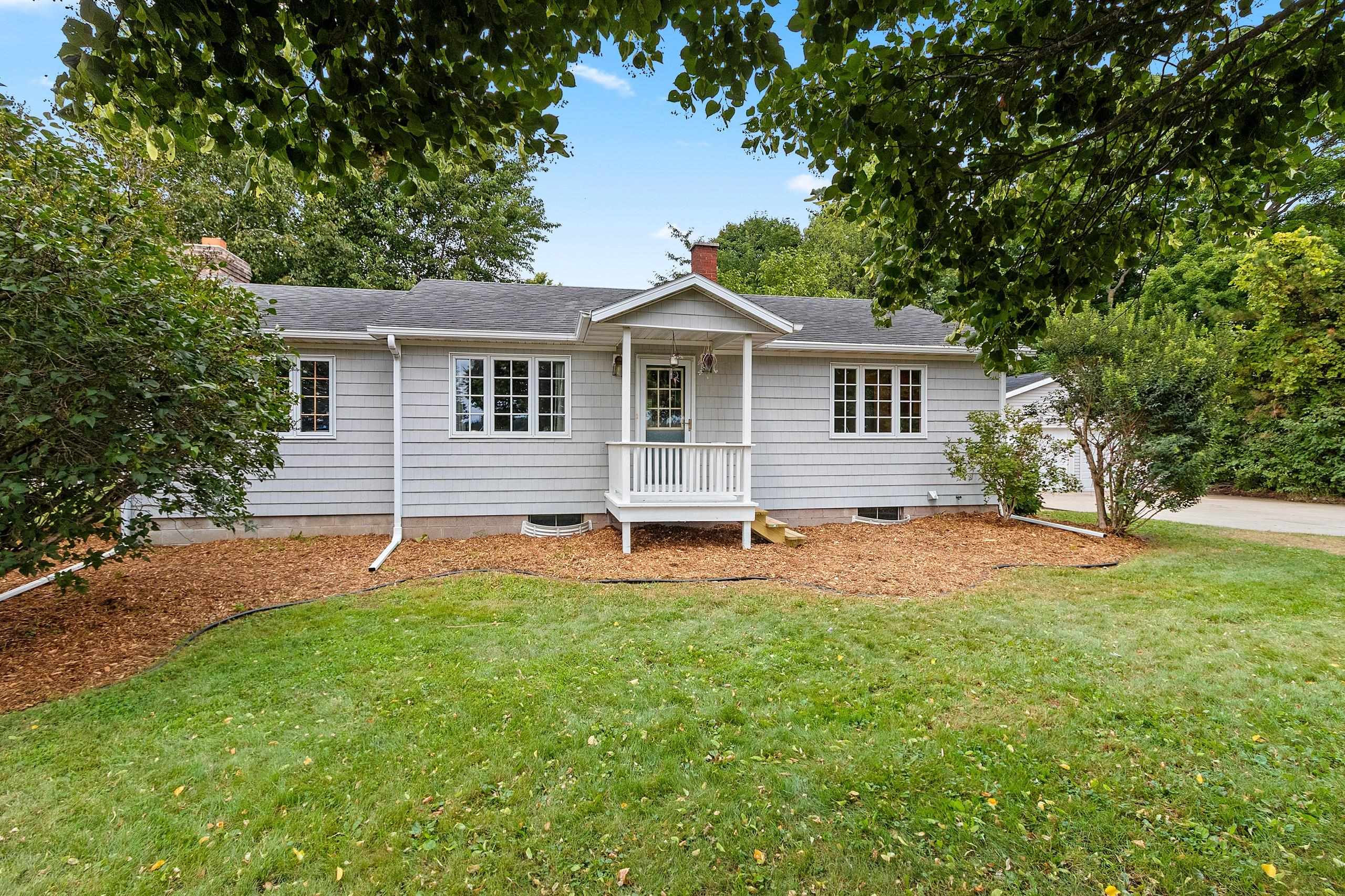 3818 Airport Road Oconto, WI 54153 - Photo 20 of 33 Gallery Image 20