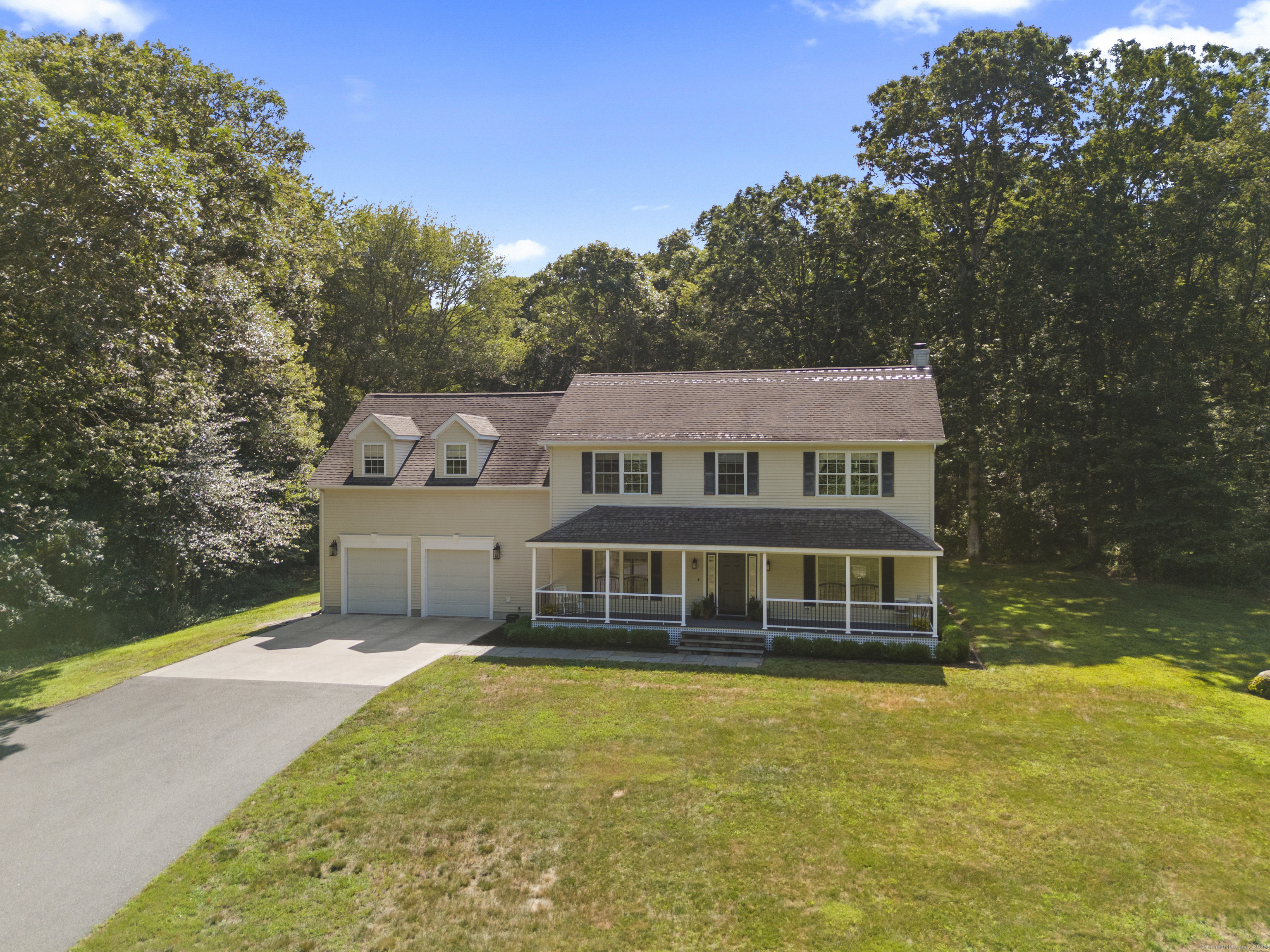 51 Rowland Road Old Lyme, CT 06371 - Photo 1 of 1 Gallery Image 1