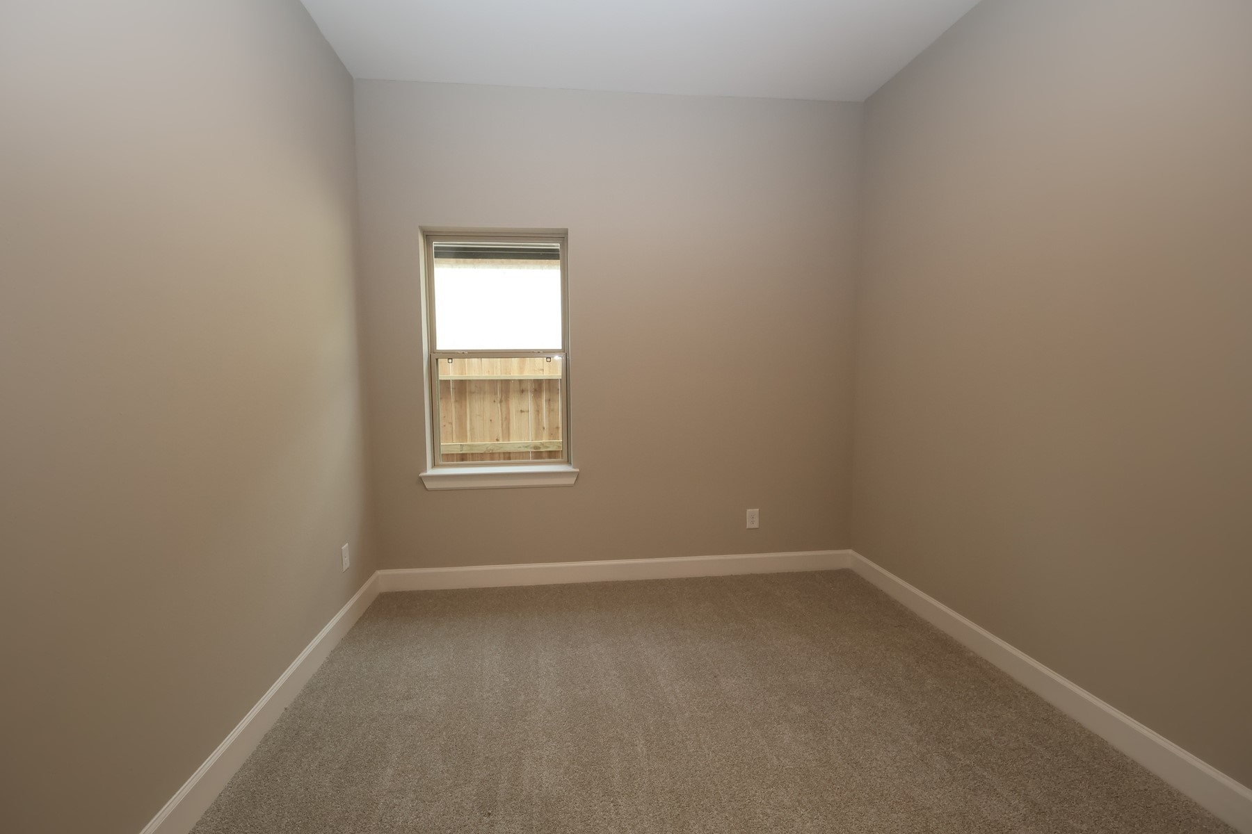 16859 Deep Wingbeat Way Magnolia, TX 77354 - Photo 18 of 28