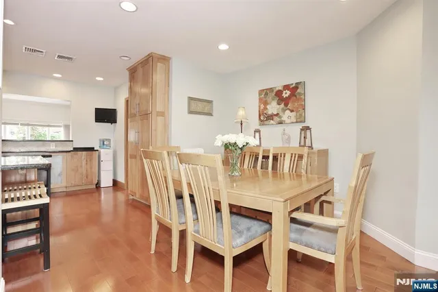 $799,999 | 364 Wood-Ridge Avenue, Wood-Ridge, NJ 07075