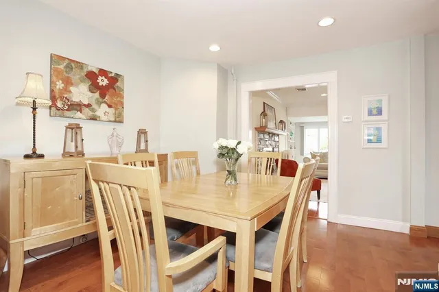 $799,999 | 364 Wood-Ridge Avenue, Wood-Ridge, NJ 07075