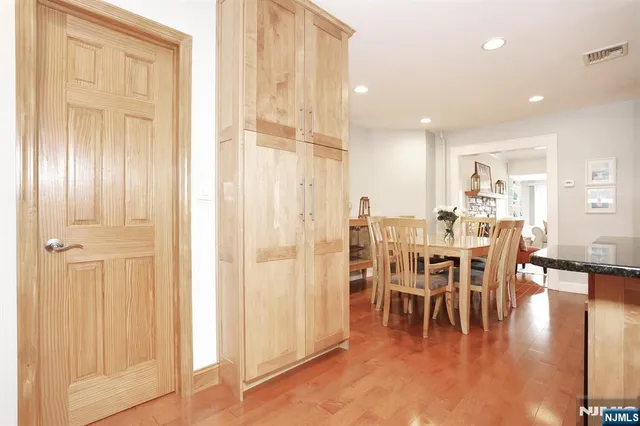 $799,999 | 364 Wood-Ridge Avenue, Wood-Ridge, NJ 07075