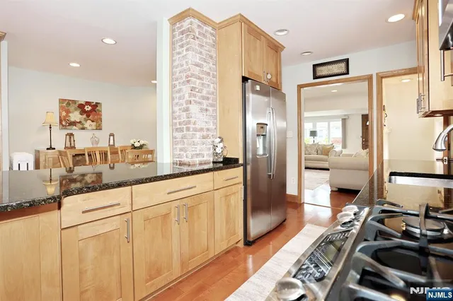 $799,999 | 364 Wood-Ridge Avenue, Wood-Ridge, NJ 07075