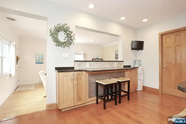 $799,999 | 364 Wood-Ridge Avenue, Wood-Ridge, NJ 07075