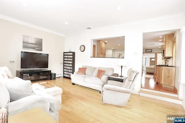 $799,999 | 364 Wood-Ridge Avenue, Wood-Ridge, NJ 07075