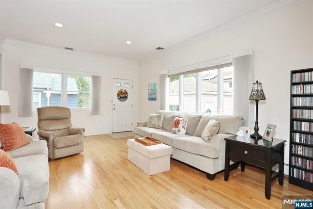 $799,999 | 364 Wood-Ridge Avenue, Wood-Ridge, NJ 07075