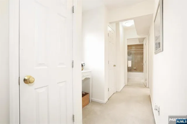 $799,999 | 364 Wood-Ridge Avenue, Wood-Ridge, NJ 07075