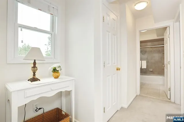 $799,999 | 364 Wood-Ridge Avenue, Wood-Ridge, NJ 07075