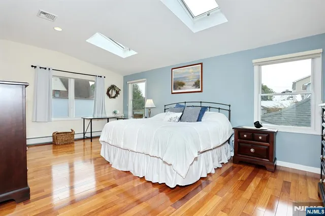 $799,999 | 364 Wood-Ridge Avenue, Wood-Ridge, NJ 07075