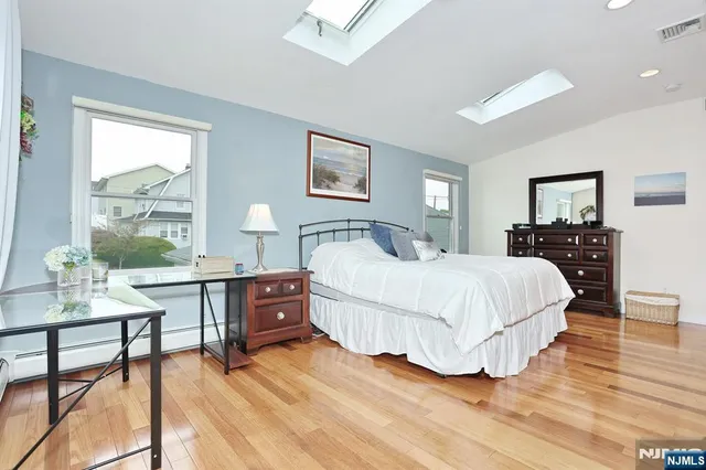 $799,999 | 364 Wood-Ridge Avenue, Wood-Ridge, NJ 07075