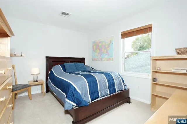 $799,999 | 364 Wood-Ridge Avenue, Wood-Ridge, NJ 07075