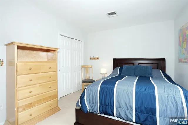 $799,999 | 364 Wood-Ridge Avenue, Wood-Ridge, NJ 07075