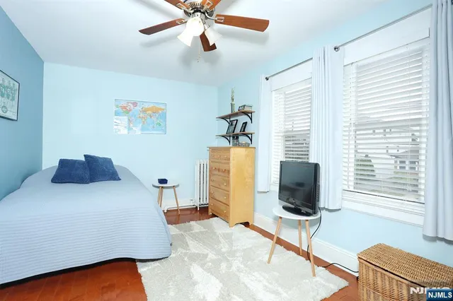 $799,999 | 364 Wood-Ridge Avenue, Wood-Ridge, NJ 07075