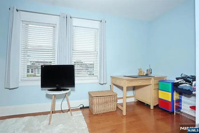 $799,999 | 364 Wood-Ridge Avenue, Wood-Ridge, NJ 07075