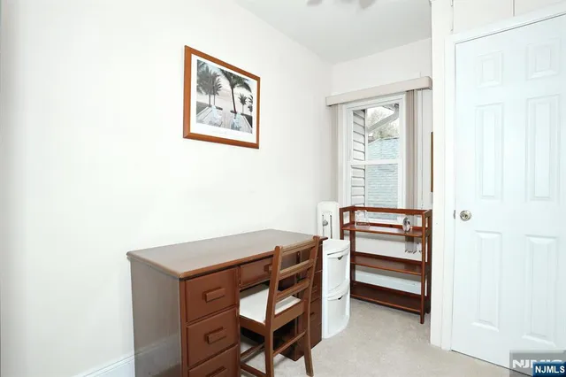 $799,999 | 364 Wood-Ridge Avenue, Wood-Ridge, NJ 07075