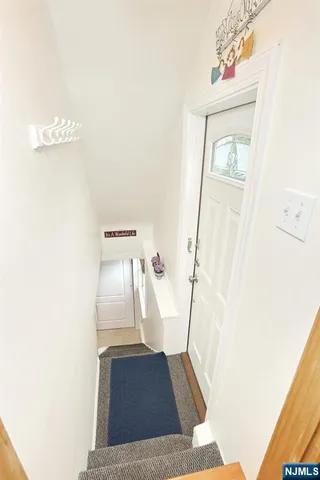 $799,999 | 364 Wood-Ridge Avenue, Wood-Ridge, NJ 07075