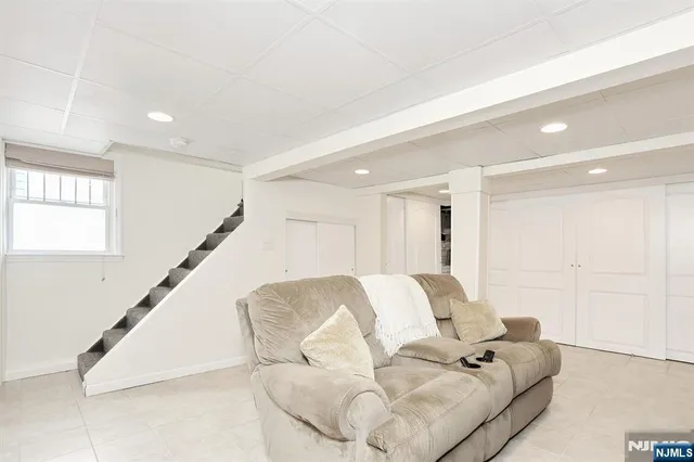 $799,999 | 364 Wood-Ridge Avenue, Wood-Ridge, NJ 07075