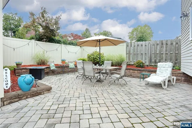 $799,999 | 364 Wood-Ridge Avenue, Wood-Ridge, NJ 07075