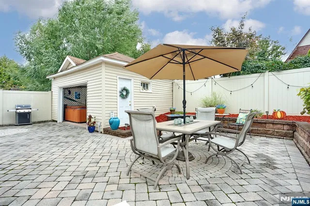 $799,999 | 364 Wood-Ridge Avenue, Wood-Ridge, NJ 07075