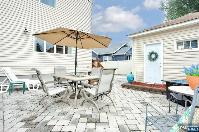 $799,999 | 364 Wood-Ridge Avenue, Wood-Ridge, NJ 07075