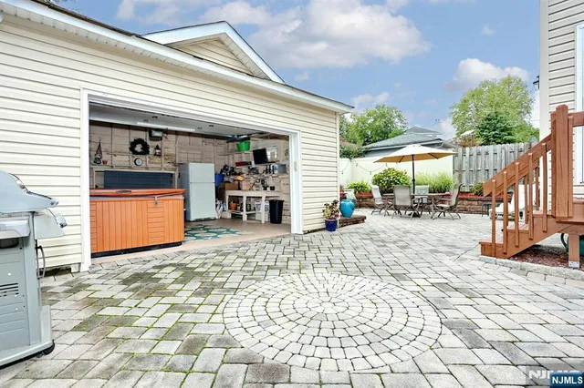 $799,999 | 364 Wood-Ridge Avenue, Wood-Ridge, NJ 07075