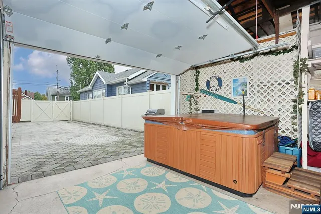 $799,999 | 364 Wood-Ridge Avenue, Wood-Ridge, NJ 07075