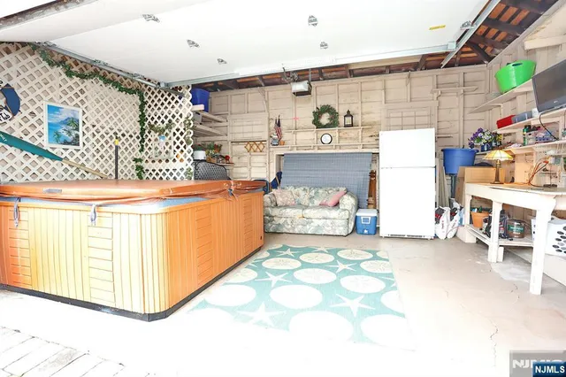 $799,999 | 364 Wood-Ridge Avenue, Wood-Ridge, NJ 07075