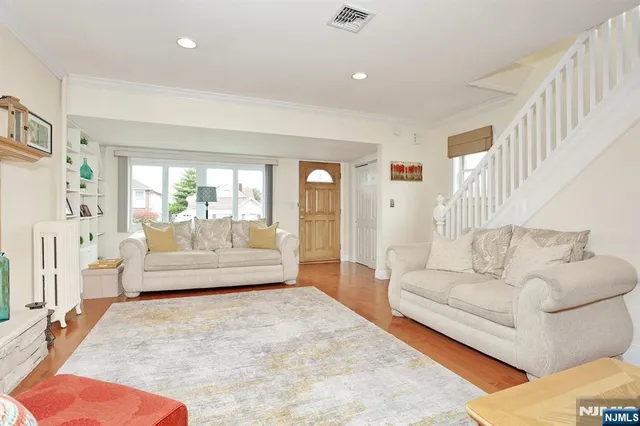 $799,999 | 364 Wood-Ridge Avenue, Wood-Ridge, NJ 07075