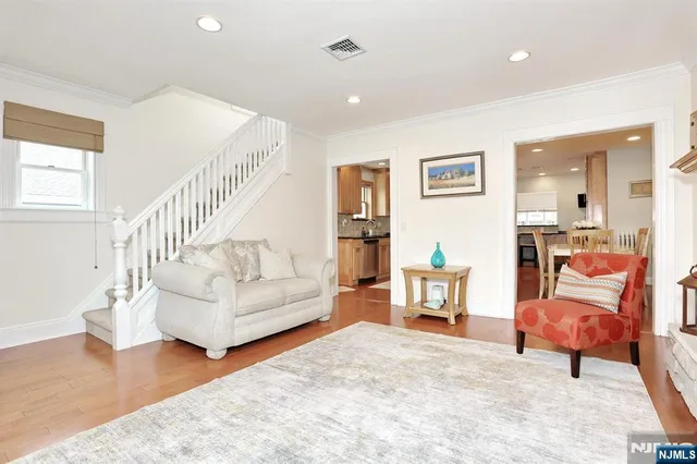 $799,999 | 364 Wood-Ridge Avenue, Wood-Ridge, NJ 07075