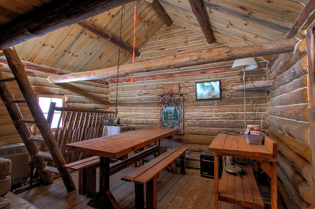 48408 Sand Creek Road Bruno, MN 55712 - Photo 1 of 1 Gallery Image 1