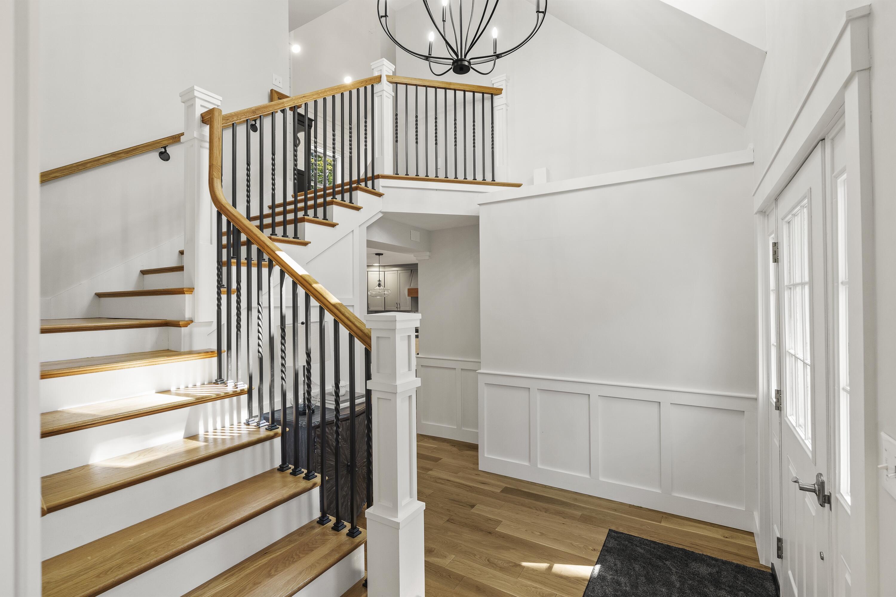 39 Shackleton's Way Boothbay, ME 04537 - Photo 24 of 50 24