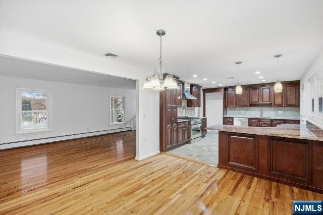 373 West Saddle River Road Upper Saddle River, NJ 07458 - Photo 12 of 31