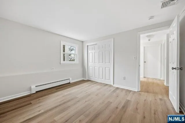 $1,120,000 | 373 West Saddle River Road, Upper Saddle River, NJ 07458