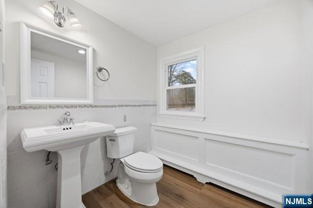 373 West Saddle River Road Upper Saddle River, NJ 07458 - Photo 29 of 31