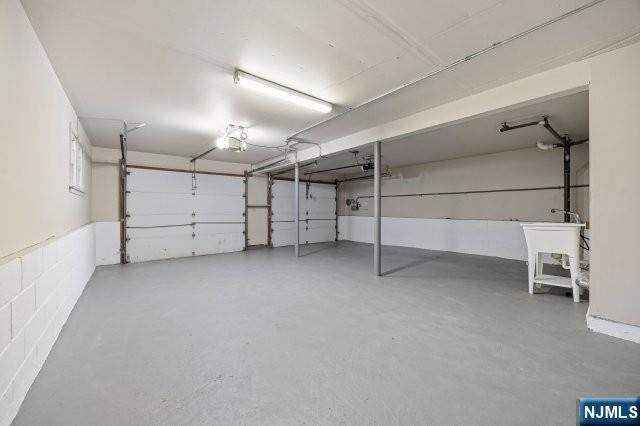 373 West Saddle River Road Upper Saddle River, NJ 07458 - Photo 31 of 31 a view of garage