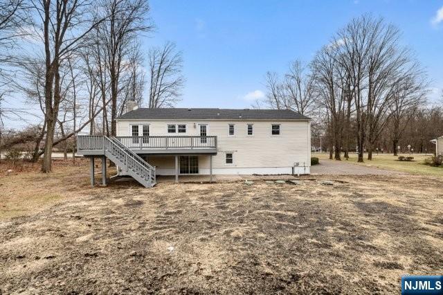 373 West Saddle River Road Upper Saddle River, NJ 07458 - Photo 6 of 31