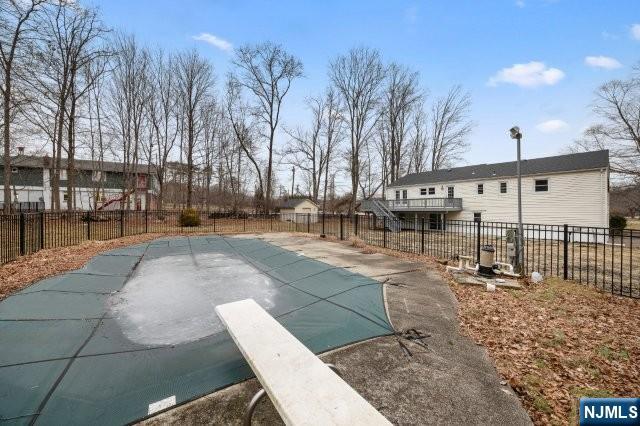 373 West Saddle River Road Upper Saddle River, NJ 07458 - Photo 7 of 31