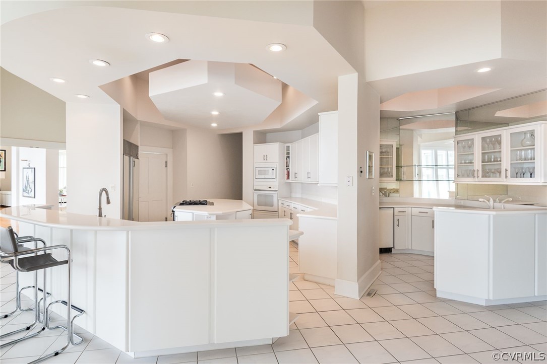 445 Rivergate Drive Richmond, VA 23238 - Photo 15 of 47