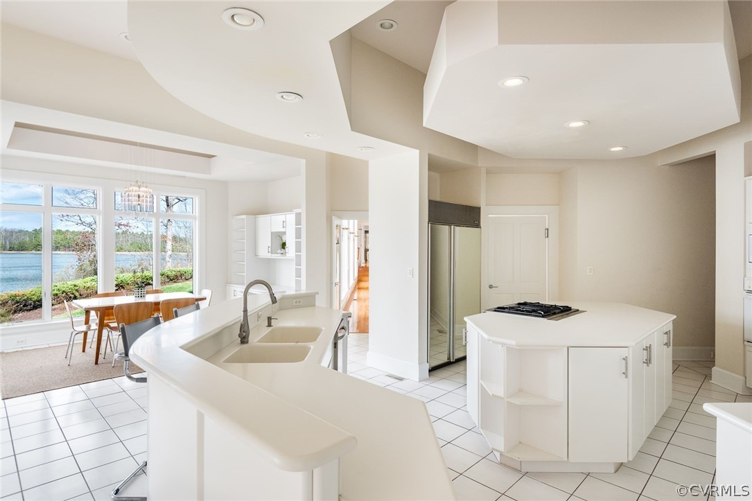 445 Rivergate Drive Richmond, VA 23238 - Photo 16 of 47