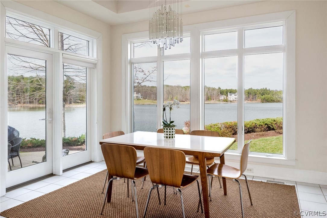 445 Rivergate Drive Richmond, VA 23238 - Photo 17 of 47