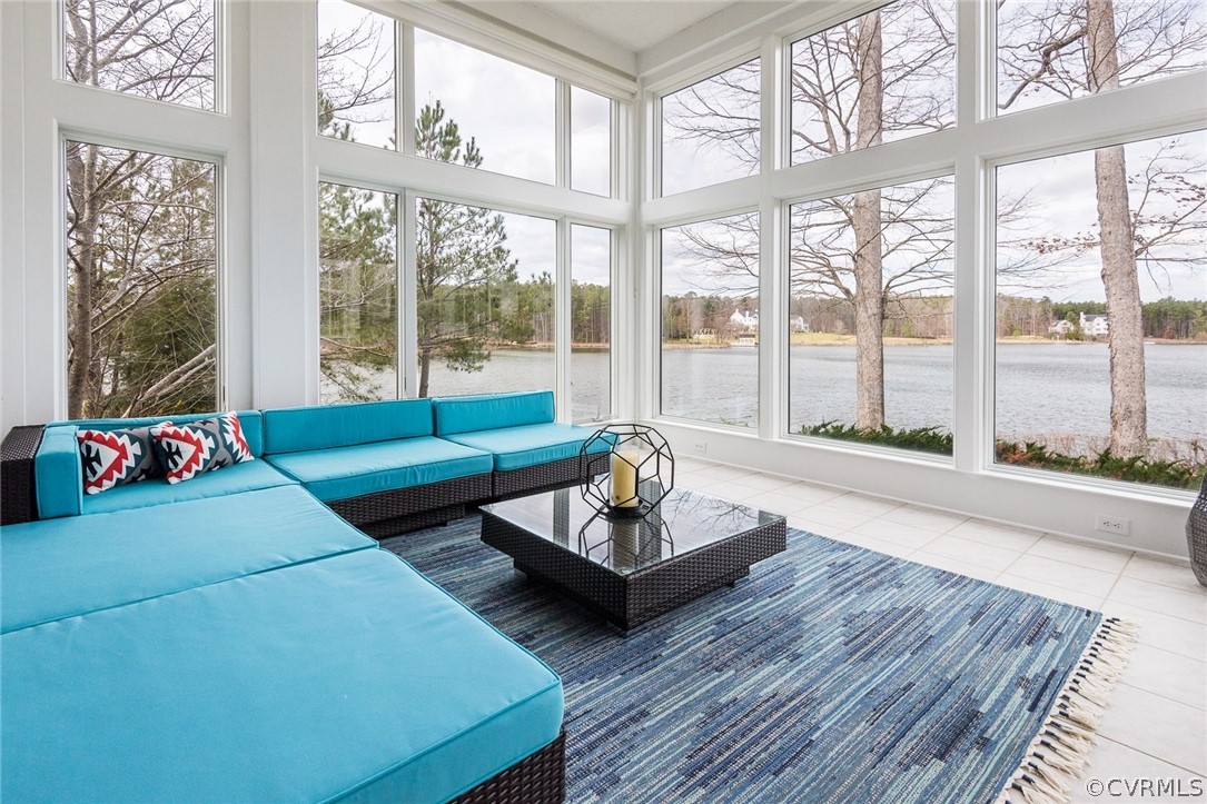 445 Rivergate Drive Richmond, VA 23238 - Photo 18 of 47