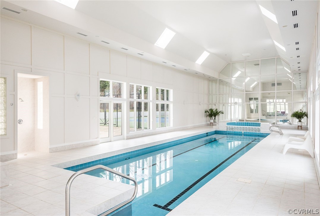 445 Rivergate Drive Richmond, VA 23238 - Photo 20 of 47