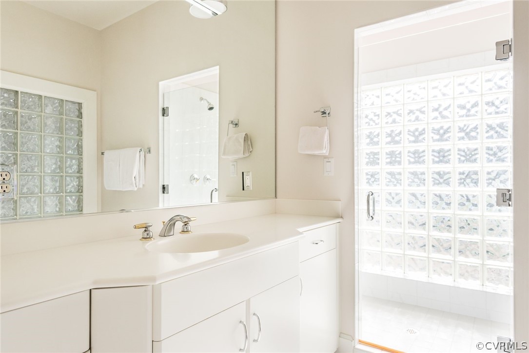 445 Rivergate Drive Richmond, VA 23238 - Photo 21 of 47